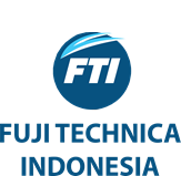 FTI